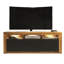Archivaldo Unfinished TV Stand for TVs up to 48"-1061187543