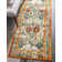 Walmoor Oriental Indoor Rug