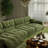 Simple Light Luxury Electric Sofa-295124897-295124901
