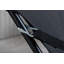 Navona Folding Zero Gravity Chair-1682812485