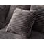 Upholstered Chaise Lounge-905135659