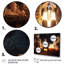 Space Shuttle Captivating Night Launch I - Space Shuttle Wall Decor-1189461133-1189461138