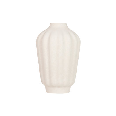 Ceramic / Porcelain Table Vase