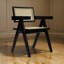 Chaise Cavaco-2001185629