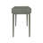 Andros Solid Wood Base Writing Desk-112575677