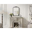  Miroir d'appoint Kalie-1970625127-1970625125