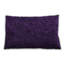 Coussin 535-229244236-229244229