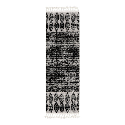 Orlando Geometric Indoor Rug