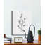 Wrapped Canvas Print Set-2000474506