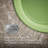 Porto Fino Top-Mount/Under-Mount Bar Sink-101829026
