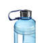 Symple Stuff 1500ml Drinking Glass