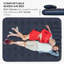 Matelas gonflable 8,7-1807197388