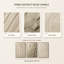 3 Piece Art Set