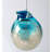 Glass Indoor Hanging Planter