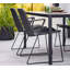 Outdoor Dining Armchair