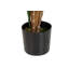 130cm Faux Banana Leaf Plant in Pot