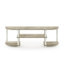 Rianne TV Stand for TVs up to 50"-40796150