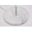 Lampe sur pied en arbre 65,5 po Yearby-908166959-908166958
