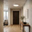 Caprice 1 - Light LED Flush Mount-2083902125