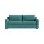 Catalina Sofa (85") -1455842415