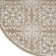 Crisette Floral Area Rug
