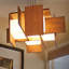 Muto 5 - Light LED Pendant-9509753-34338637