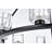 Enrique 32 inch Chandelier -1912473381-1912473382