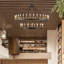 Lustre Veiz-115721536-106905659-115721538