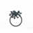 Bleu Seaworn est en rupture de stock