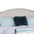 Durinda Upholstered Bed-976215925