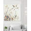 «Out the Polo Lounge II» sur toile-92588375