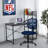 NFL Armless Task Chair-99462270