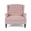 Fauteuil inclinable à un et demi siège-1583697931