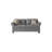 Ahniyla Upholstered 78'' Sleeper Sofa-167633899