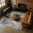 Premium Machine Washable Mayfield AMF2283 Abstract Rug-107006711-107006706