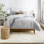 Ensemble de housse de couette réversible 3 pièces en lin pia-1526749360-1526749364