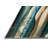 Serene Ripples Rug-916211857