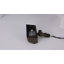 Luminaire mural délavé 12V avec prise G4 East Grove Home Amped Landscape Lighting-127448559