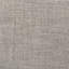 Belen 2Pc Sectional W/ LAFC-Thames Coal-598108641-559293779