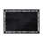 Shimmering Fog Indoor And Outdoor Area Rug-662095666