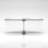 Stambaugh Coffee Table
