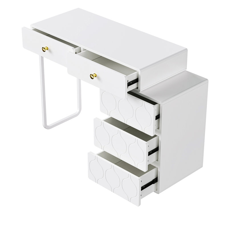 Foweler Dressing Table