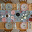 Vila Appetizer Plates-1224829233