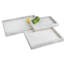 Plateau de service Lena-230232237-230232236