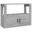 Kharley 80 Cm Wide Sideboard-1557446547