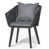 Dark Gray selected