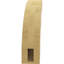 Attelle de genou Ozark-88136942