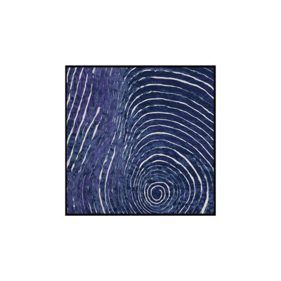 Machine Washable Gray Area Rug