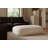 Deirdra Rectangular Ottoman-2105613789