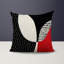 Coussin carré intérieur / extérieur pia-109595733-109906895